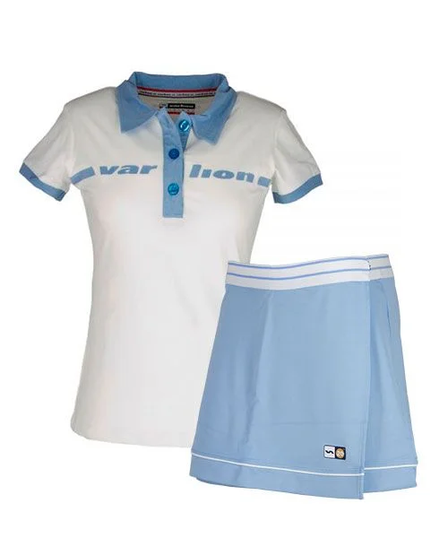 streetpadel-4660753
