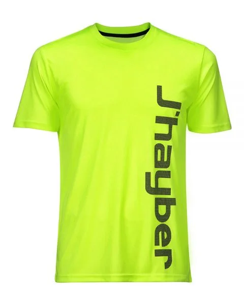 streetpadel-4660786