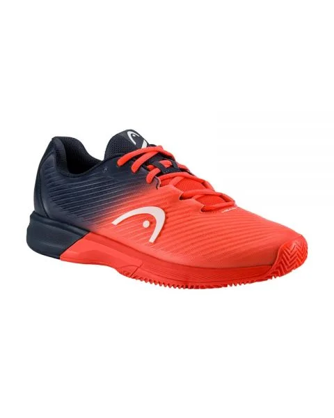 streetpadel-4660828