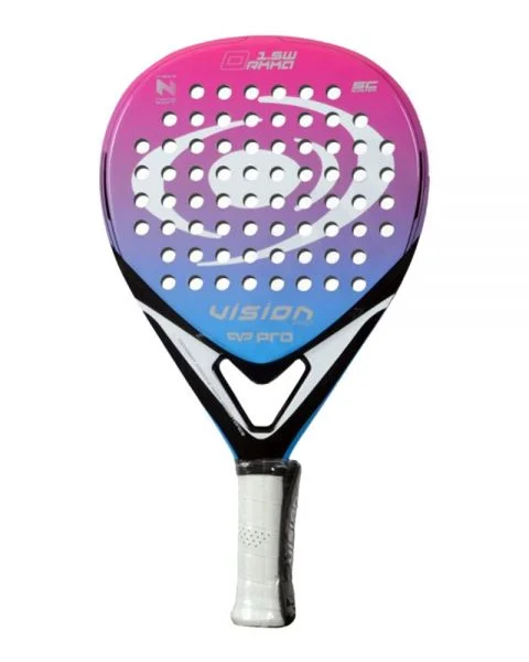 streetpadel-4660901