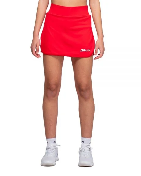 streetpadel-4660909