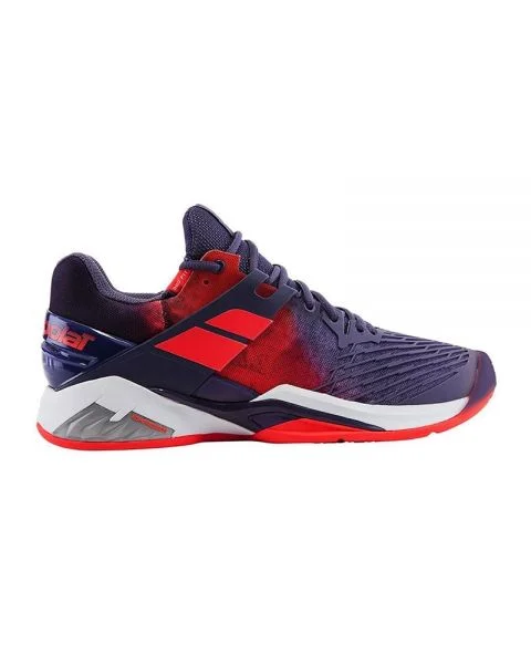streetpadel-4660957