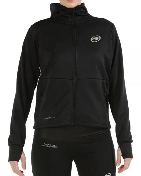 streetpadel-4660968