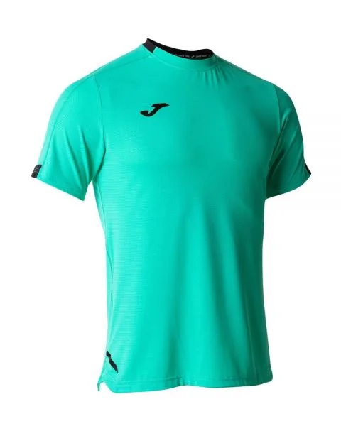streetpadel-4660973
