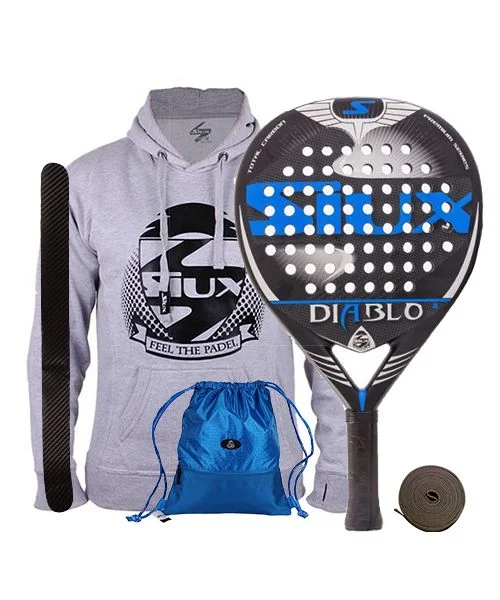 streetpadel-4661018