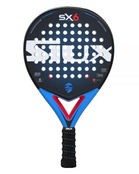 streetpadel-4661028