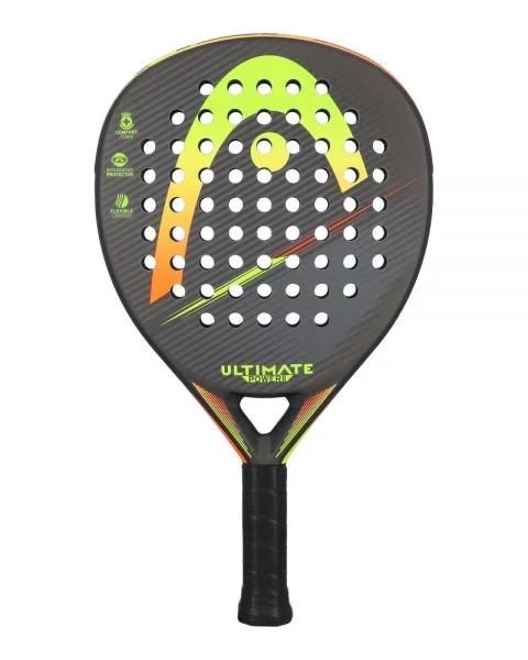 streetpadel-4661057