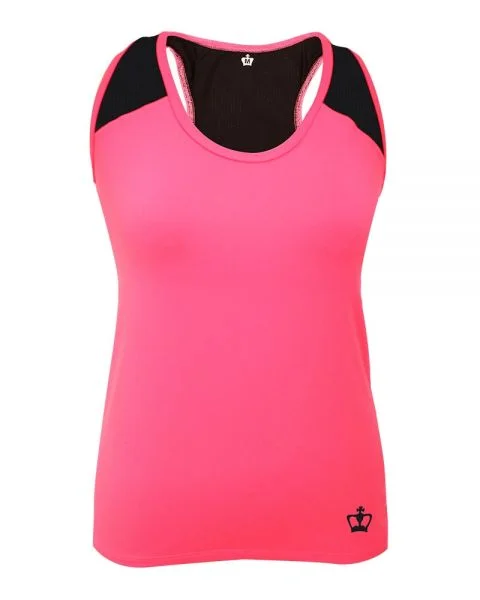 streetpadel-4661089