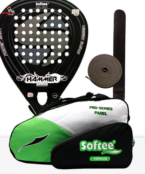 streetpadel-4661129