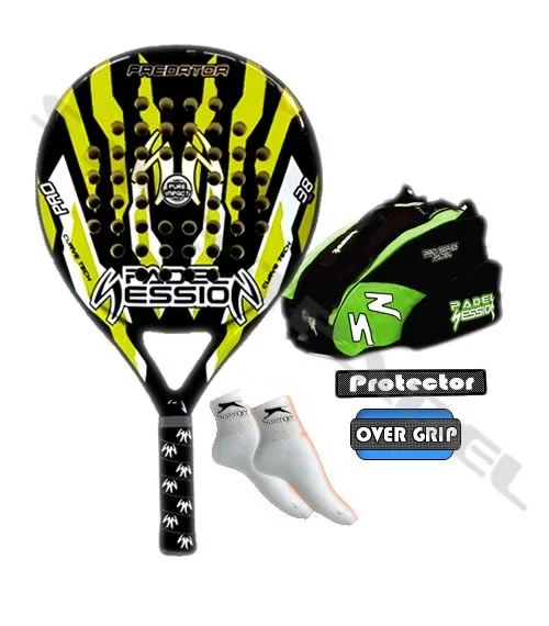 streetpadel-4661196