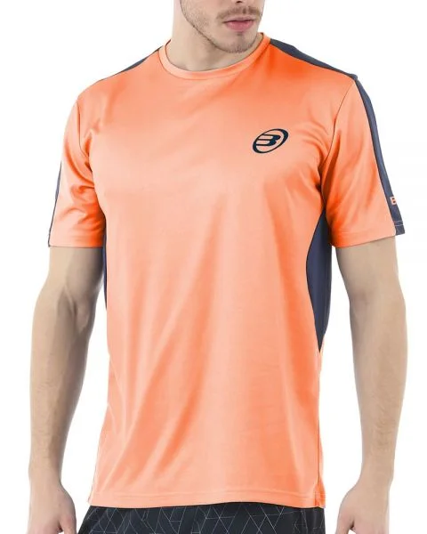 streetpadel-4661264