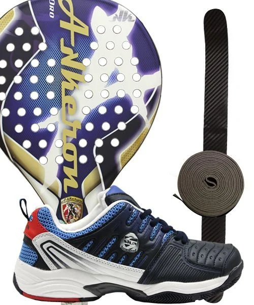 streetpadel-4661475