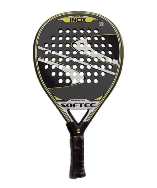 streetpadel-4661483