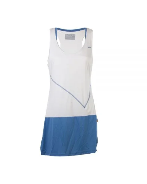 streetpadel-4661547