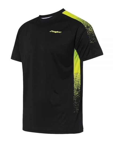 streetpadel-4661572