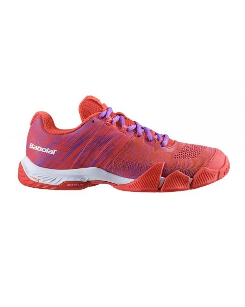streetpadel-4661591