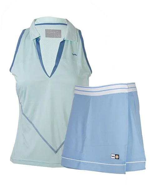 streetpadel-4661610