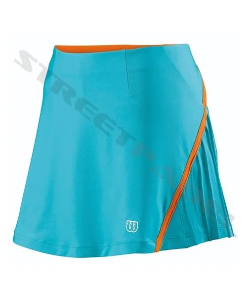 streetpadel-4661617
