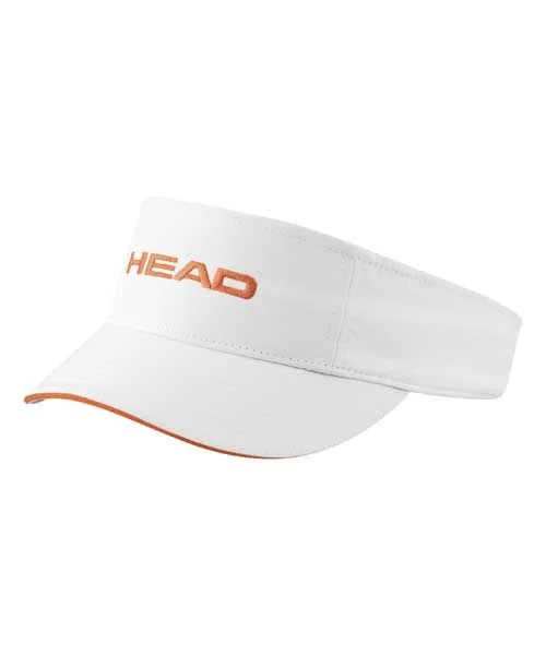 streetpadel-4661651