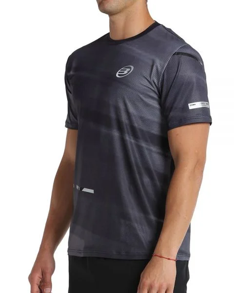 streetpadel-4661676