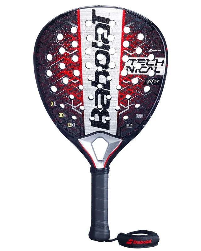 streetpadel-4661685