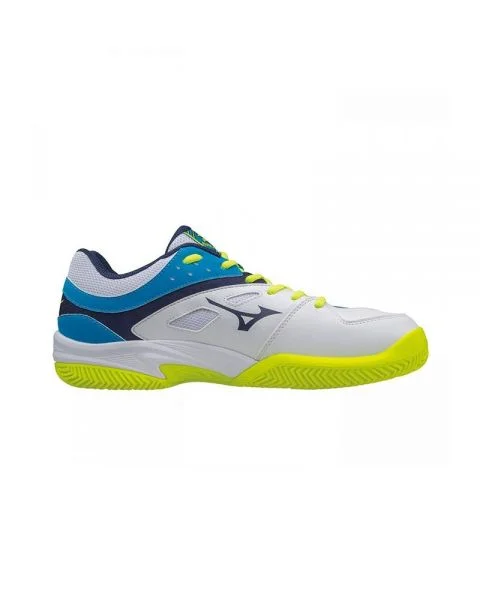 streetpadel-4661700