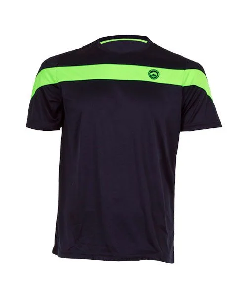 streetpadel-4661760