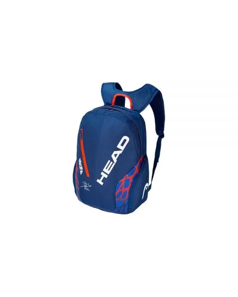 streetpadel-4661771