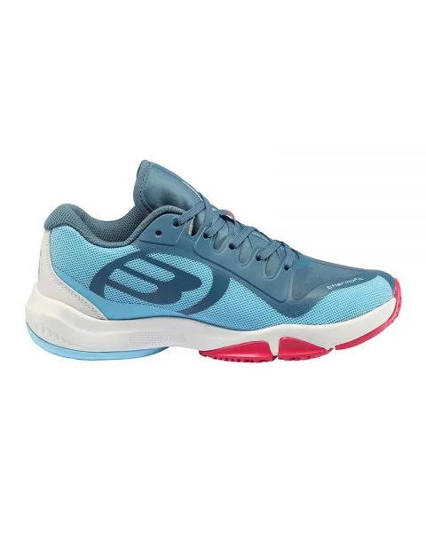 streetpadel-4661874