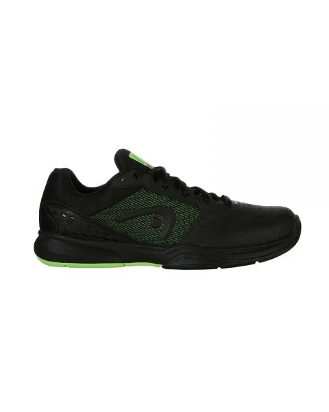 streetpadel-4662023