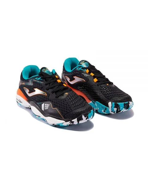 streetpadel-4662090