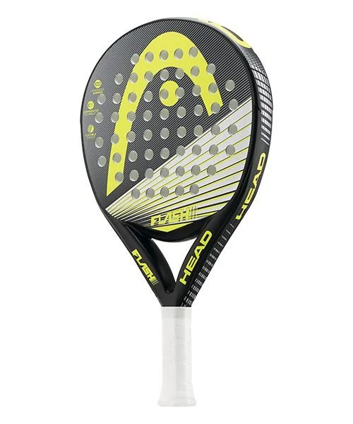 streetpadel-4662141