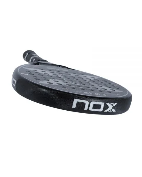 streetpadel-4662146