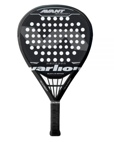 streetpadel-4662153