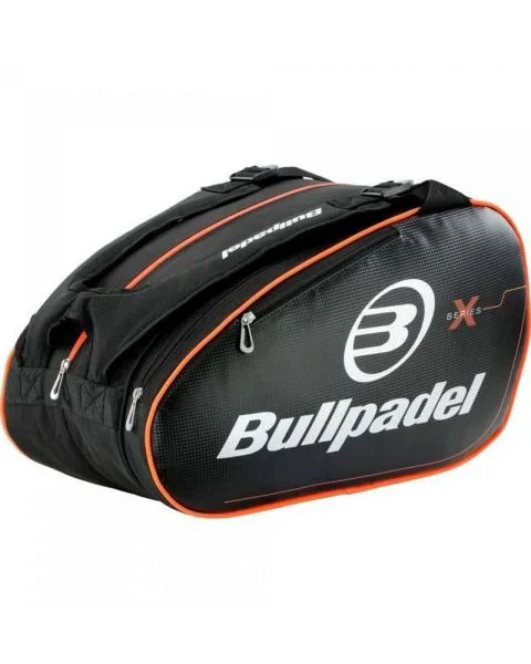streetpadel-4662155