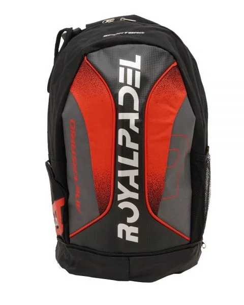 streetpadel-4662171