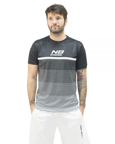 streetpadel-4662205