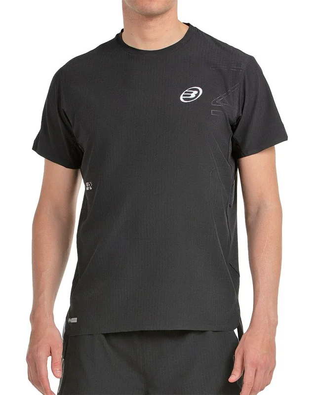 streetpadel-4662214
