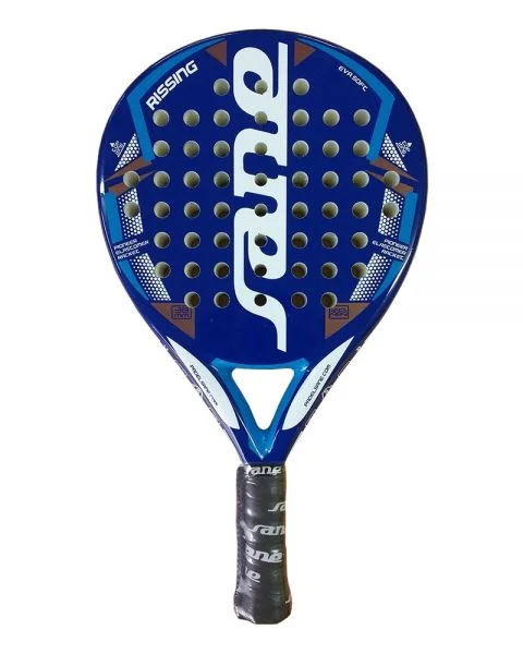 streetpadel-4662265
