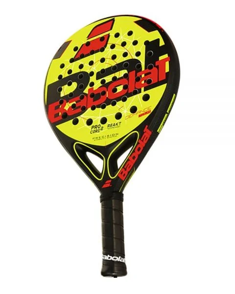 streetpadel-4662302