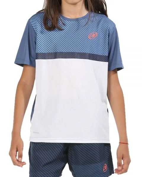 streetpadel-4662319