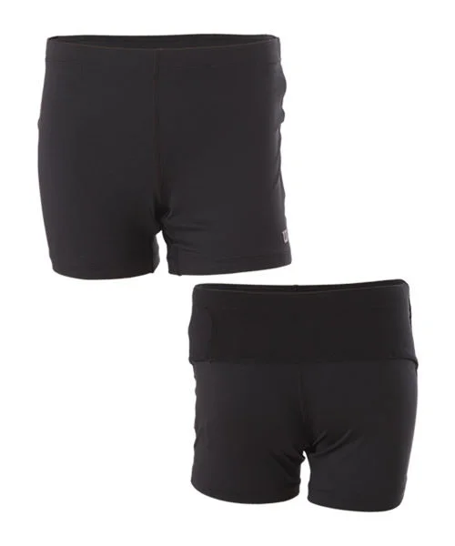 streetpadel-4662444