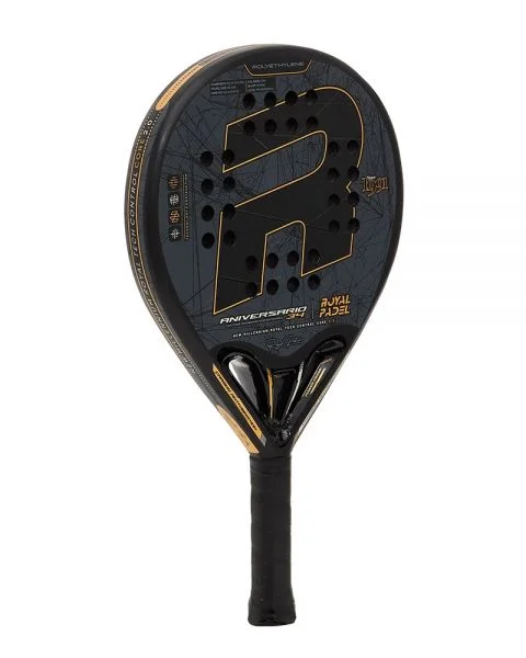 streetpadel-4662509