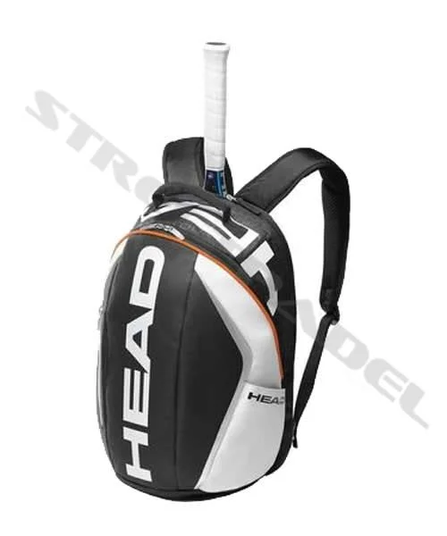 streetpadel-4662536