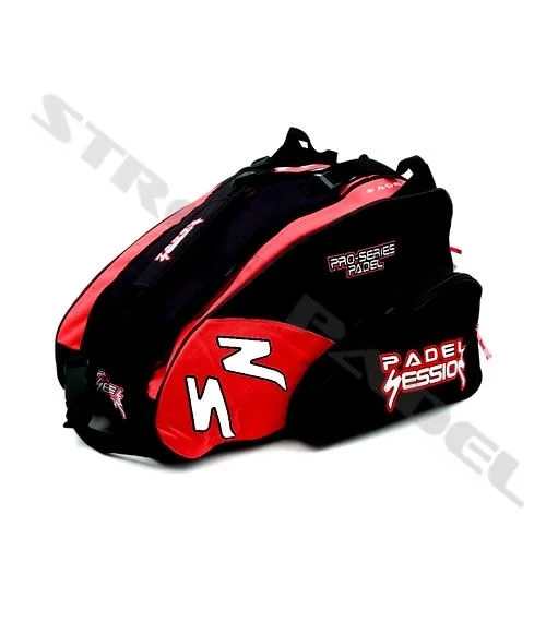 streetpadel-4662556