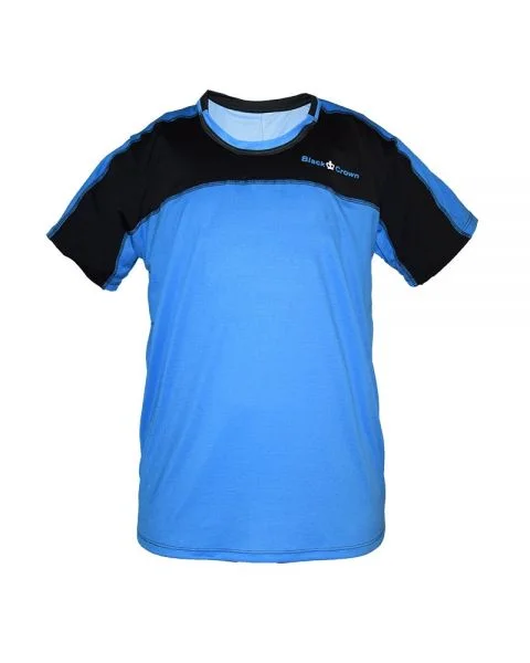 streetpadel-4662583