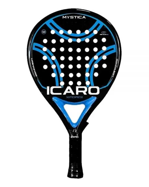 streetpadel-4662591