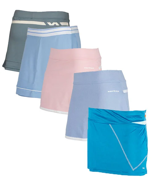 streetpadel-4662645