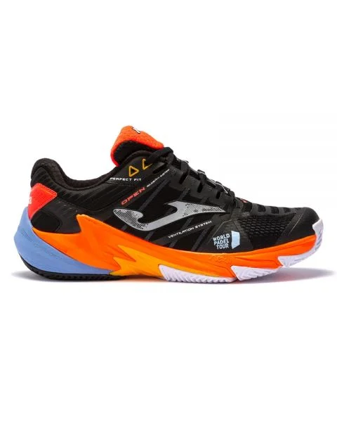 streetpadel-4662660