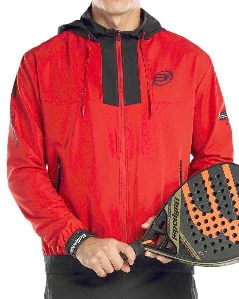 streetpadel-4662664
